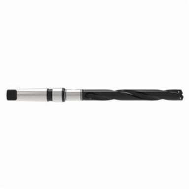 ALLIED #2 TA STD HLDR METR TAPR SHK  Replaceable Drill Body