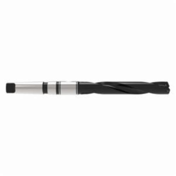 ALLIED #2.5 TA STD HLDR METR TAPR SHK  Replaceable Drill Body