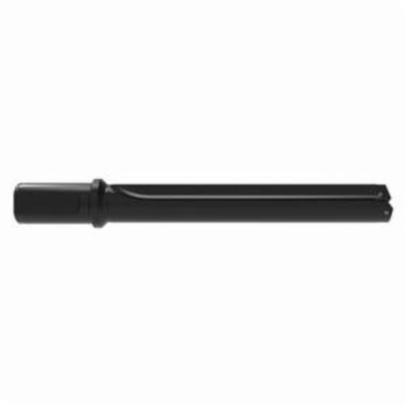 ALLIED #2.5 TA STD HLDR FLANGED SHK  Replaceable Drill Body