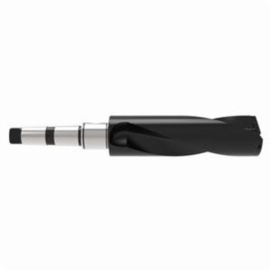 ALLIED #7 TA STD HLDR METR TAPR SHK  Replaceable Drill Body