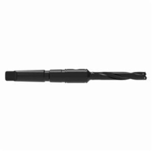 ALLIED #Z TA STD HLDR 2MT  Replaceable Drill Body