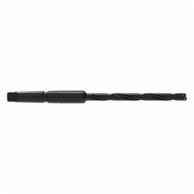 ALLIED #0 TA EXT STRUC ST HLDR 3MT   Replaceable Drill Body