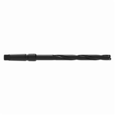ALLIED #1 TA EXT STRUC ST HLDR 3MT   Replaceable Drill Body