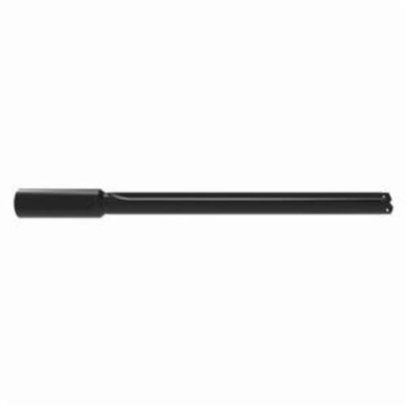 ALLIED #2 TA EXT HLDR 1-1/4"SS   Replaceable Drill Body