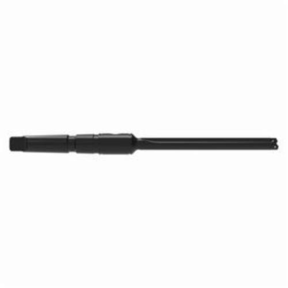 ALLIED #Z TA EXT LENGTH HLDR 2MT   Replaceable Drill Body