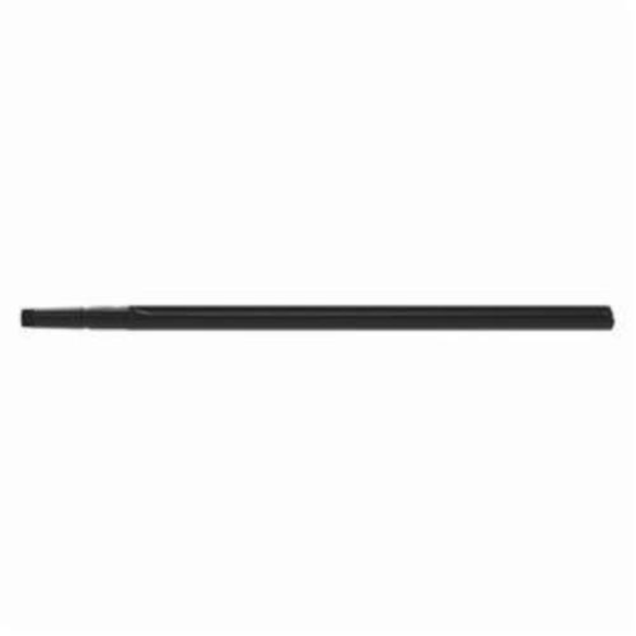 ALLIED #4 TA EXT 3XL LENGTH HLDR 5MT   Replaceable Drill Body