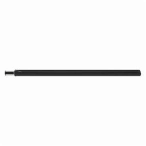 ALLIED #4 TA EXT 3XL HLDR METR ST SHK  Replaceable Drill Body