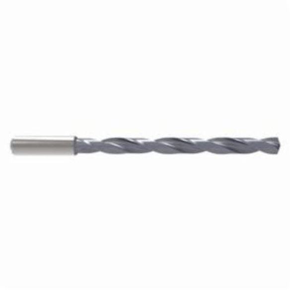 ALLIED .5469" DIA ASC320 HI PEN DR   Drill