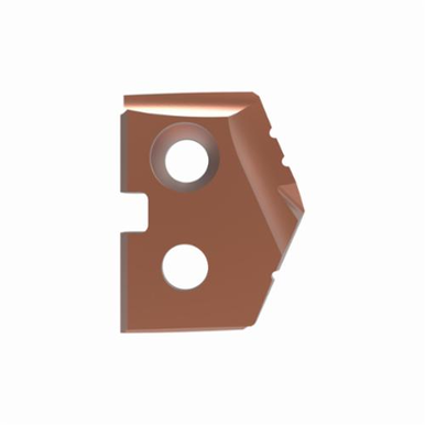 ALLIED #Z GEN2 T-A C1 AM200 .451" C1(K35) Replaceable Drill Insert