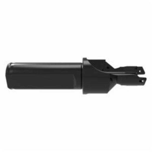 ALLIED 14MM DR/CH GEN3 HLD 3/4" FLG  Replaceable Drill Body