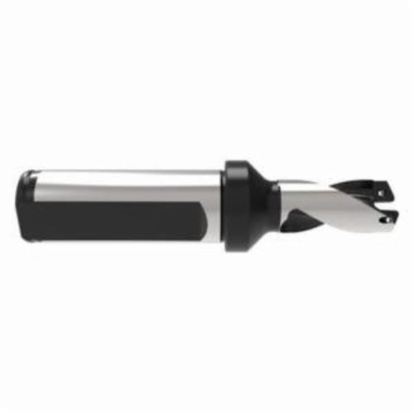 ALLIED 14MM STUB GEN3SYS HLD 20MM FLG  Replaceable Drill Body