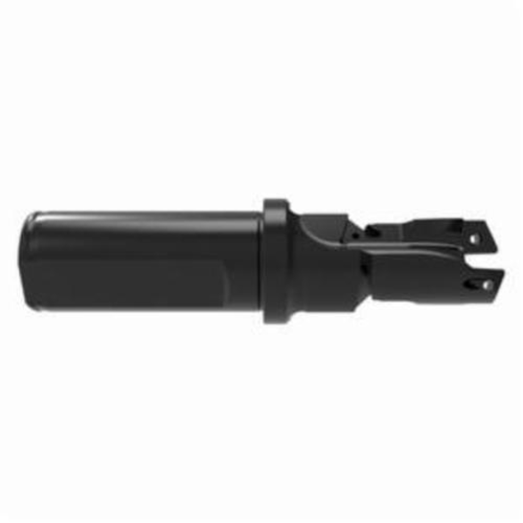 ALLIED 22MM DR/CH GEN3 HLD 1" FLG  Replaceable Drill Body