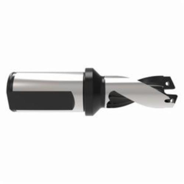 ALLIED 26MM STUB GEN3SYS HLD 32MM FLG  Replaceable Drill Body