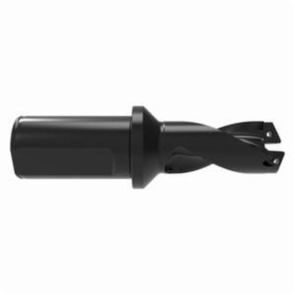 ALLIED 32MM STUB GEN3 HLD 1-1/2" FLG   Replaceable Drill Body