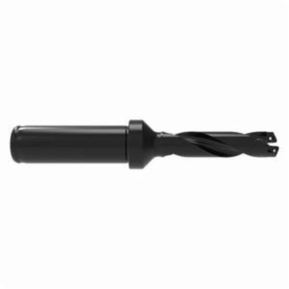 ALLIED 11MM 3X GEN3SYS HLD 5/8" CYL  Replaceable Drill Body