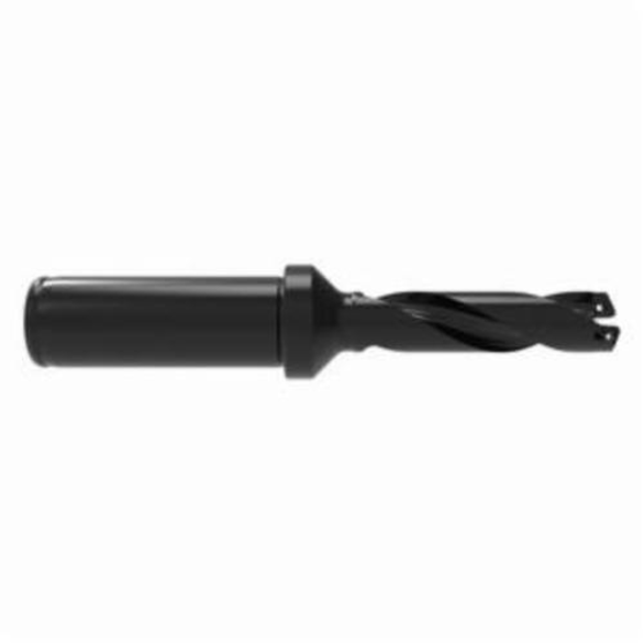 ALLIED 13MM 3X GEN3SYS HLD 3/4" CYL  Replaceable Drill Body