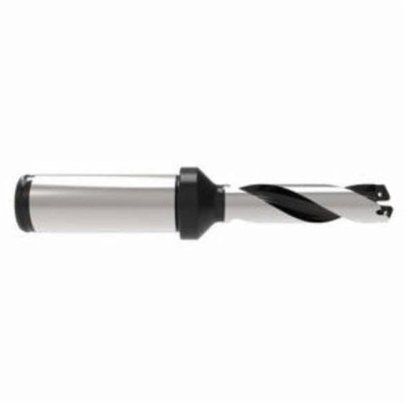 ALLIED 13MM 3X GEN3SYS HLD 20MM CYL  Replaceable Drill Body
