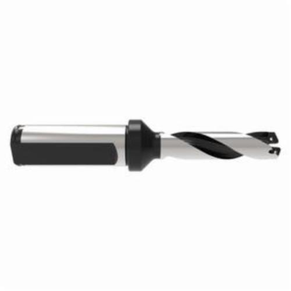 ALLIED 13MM 3X GEN3SYS HLD 20MM FLG  Replaceable Drill Body