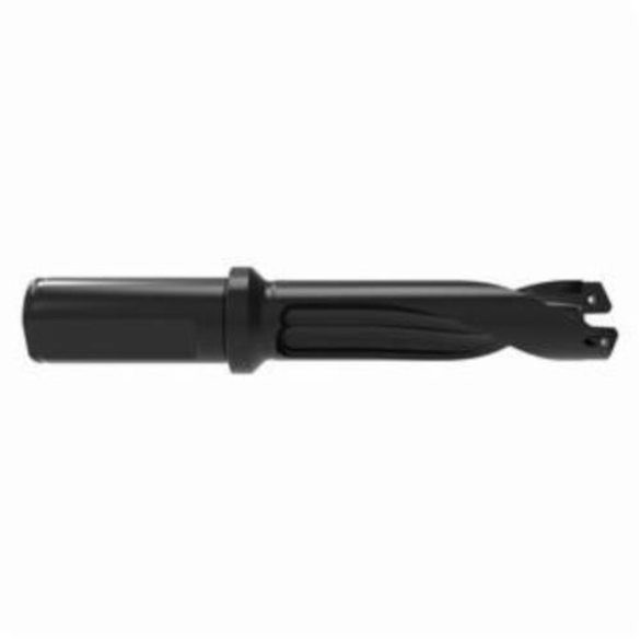 ALLIED 24MM 3X GEN3SYS HLD 1" FLG  Replaceable Drill Body