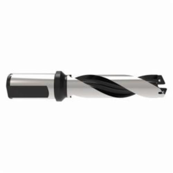 ALLIED 32MM 3X GEN3SYS HLD 40MM FLG  Replaceable Drill Body