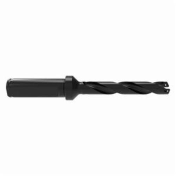 ALLIED 11MM 5X GEN3SYS HLD 5/8" FLG  Replaceable Drill Body