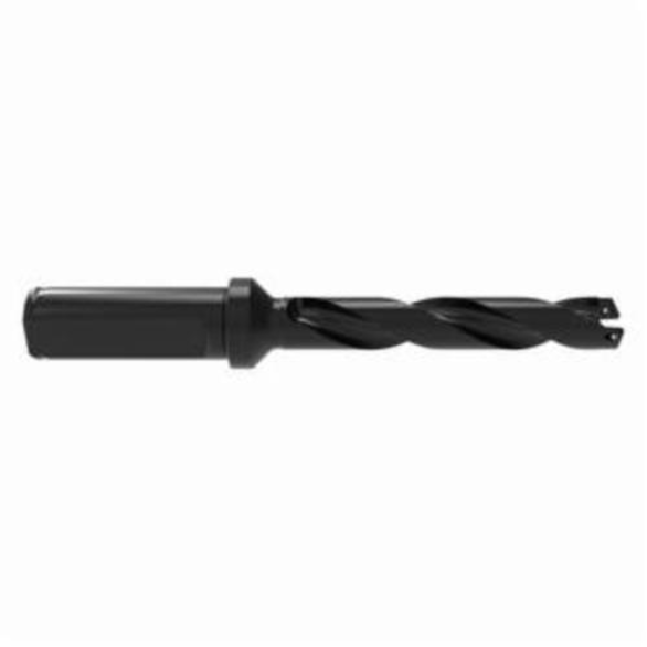 ALLIED 14MM 5X GEN3SYS HLD 3/4" FLG  Replaceable Drill Body