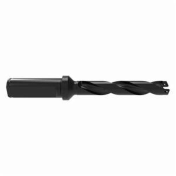 ALLIED 15MM 5X GEN3SYS HLD 3/4" FLG  Replaceable Drill Body