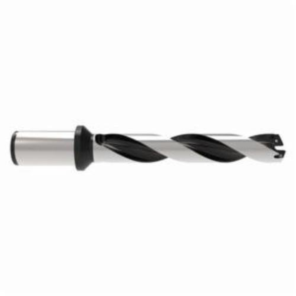 ALLIED 32MM 5X GEN3SYS HLD 40MM CYL  Replaceable Drill Body