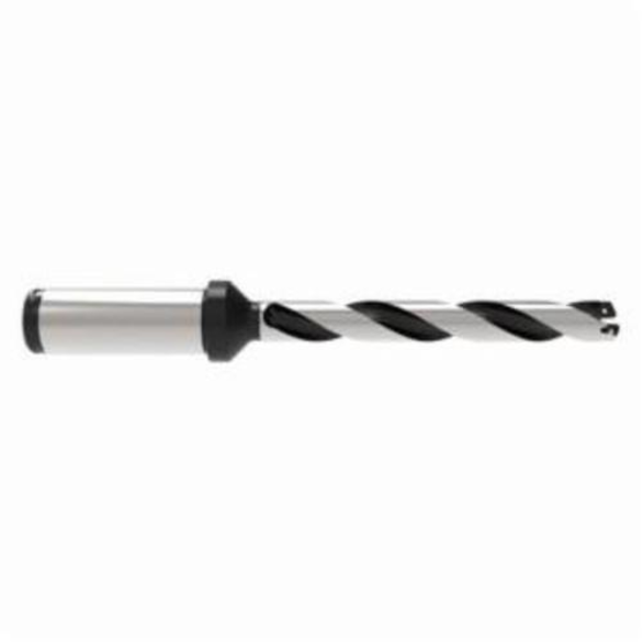 ALLIED 13MM 7X GEN3SYS HLD 20MM CYL  Replaceable Drill Body