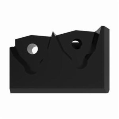 ALLIED CARTRIDGE, ADJUSTABLE SP 1.88-  Replacement Adjustable Cartridge