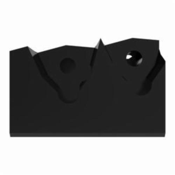 ALLIED CARTRIDGE, FIXED SP 1.88-2.0  Replacement Fixed Cartridge