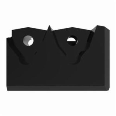 ALLIED Cartridge, Adjustable 2.0-2.2   Replacement Adjustable Cartridge