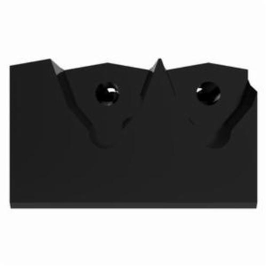 ALLIED Cartridge, Fixed 2.2-2.4  Replacement Fixed Cartridge
