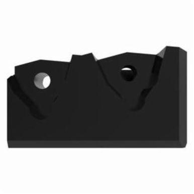 ALLIED CARTRIDGE, ADJUSTABLE SP 2.2-   Replacement Adjustable Cartridge