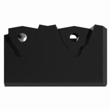 ALLIED Cartridge, Adjustable 2.4-2.6   Replacement Adjustable Cartridge