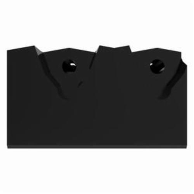 ALLIED Cartridge, Fixed 2.4-2.6  Replacement Fixed Cartridge