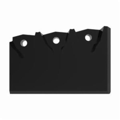 ALLIED CARTRIDGE, ADJUSTABLE SP 2.8-   Replacement Adjustable Cartridge