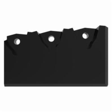 ALLIED CARTRIDGE, ADJUSTABLE SP 3.2-   Replacement Adjustable Cartridge