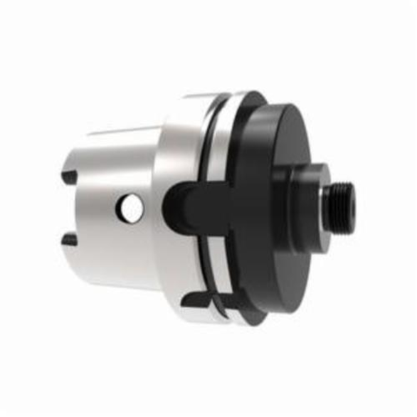 ALLIED 1 1/2 -18,3.00"Ø, HSK63A SHANK  Boring Shank