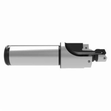 ALLIED #0 -6 ACCUPORT HOLDER   Replaceable Port Form Body