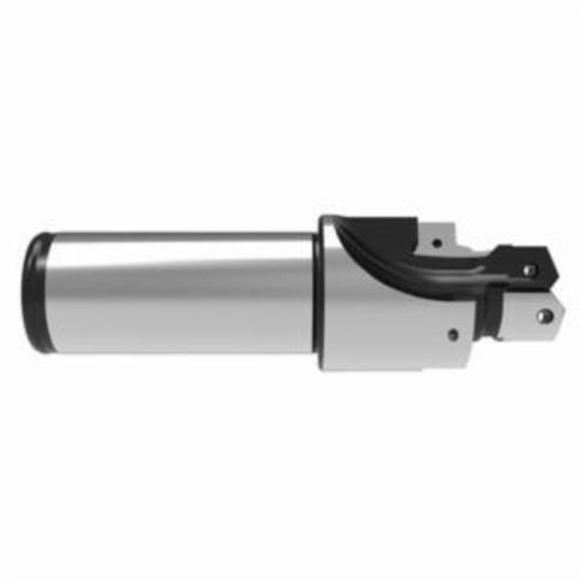 ALLIED #1 10 ACCUPORT HLDR   Replaceable Port Form Body