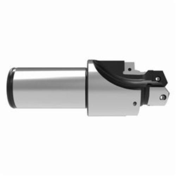 ALLIED #2 -12 ACCUPORT HOLDER  Replaceable Port Form Body