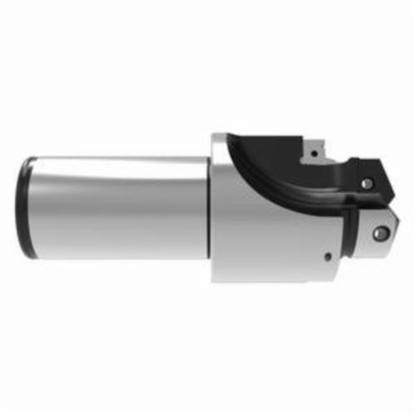 ALLIED #3 -20 RIDGED METRIC ACCUPORT   Replaceable Port Form Body
