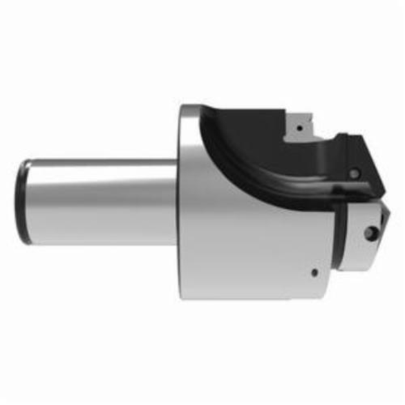 ALLIED #4 -32 RIDGED METRIC ACCUPORT   Replaceable Port Form Body