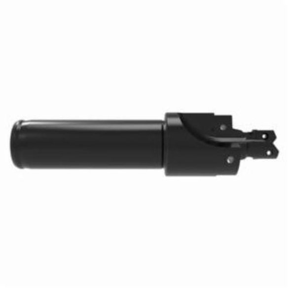 ALLIED #Z -5 ACCUPORT HOLDER   Replaceable Port Form Body
