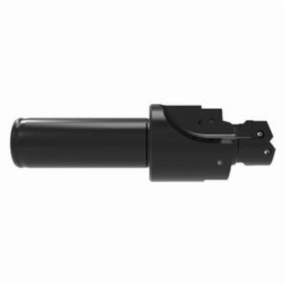 ALLIED #0.5 -8 ACCUPORT HOLDER   Replaceable Port Form Body