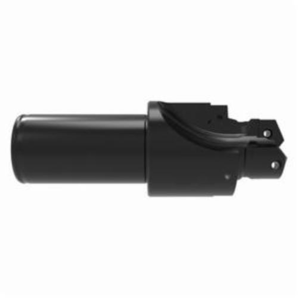 ALLIED #2 -12 ACCUPORT HOLDER  Replaceable Port Form Body