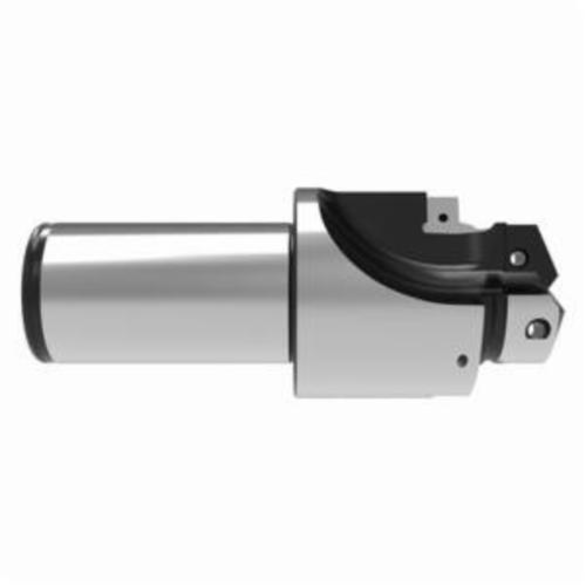 ALLIED #3 -20 ACCUPORT HOLDER  Replaceable Port Form Body