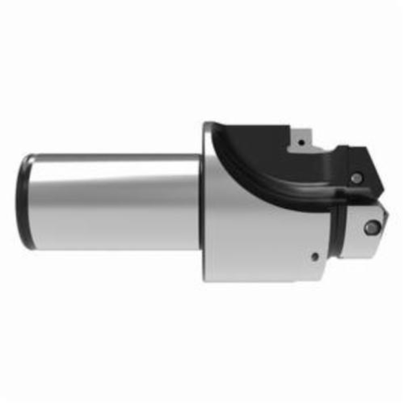ALLIED #3 -24 ACCUPORT HOLDER  Replaceable Port Form Body