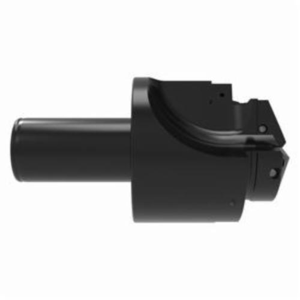 ALLIED #4 -32 ACCUPORT HOLDER  Replaceable Port Form Body